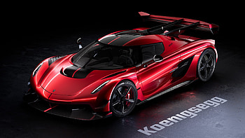 Koenigsegg Jesko, Jesko , Koenigsegg auto, Automotive HD wallpaper