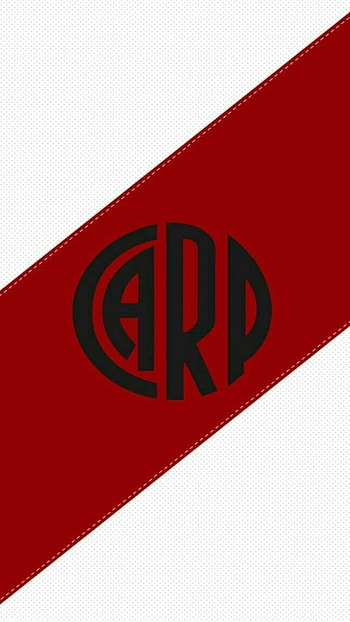 River plate, Argentina, Millonario HD phone wallpaper