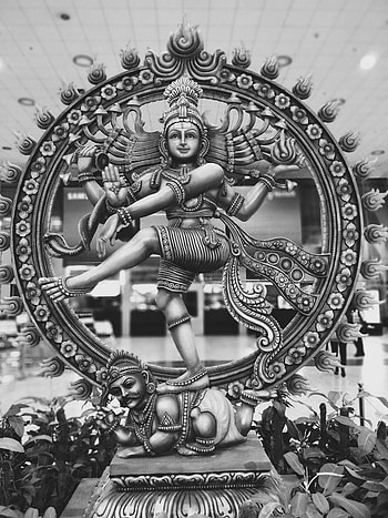 Lord shiva (thandavam). Shiva, Shiva , Nataraja HD phone wallpaper
