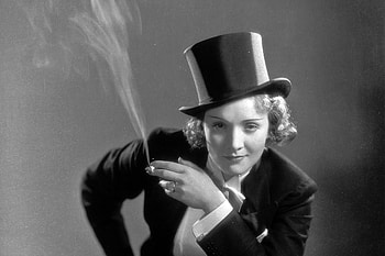 Marlene Dietrich Celebs, Dietrich , Marlene Dietrich , mobile tablet HD wallpaper