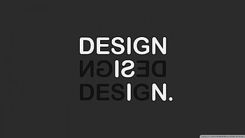 ... design typography i high definition ... HD wallpaper