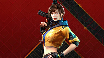 Pubg Pro League South Asia, pubg, ps5-games, playerunknowns-battlegrounds, 2024-games, games, video-games HD wallpaper