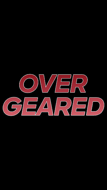 Overgeared, Comic, manhwa HD phone wallpaper