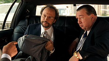 Billy Crystal, Analyze This, HQ HD wallpaper
