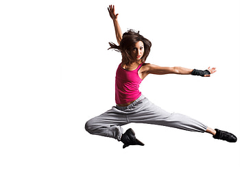 Zumba sports, Moves mit party feeling, Fitness first, Energetic dance HD wallpaper