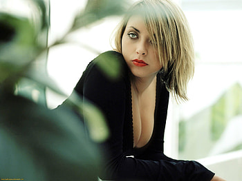 Charlotte Church, charlotte, 01, 09, 2011, hot, actress HD wallpaper