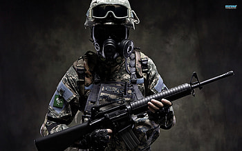 Counter Strike. Counter-Strike: Global Offensive HD wallpaper