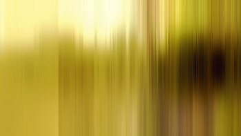 Minimalist Background - Color Streaks, aesthetic, minimalist, glitch, Abstract HD wallpaper