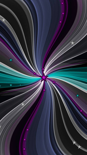 Abstract, design HD phone wallpaper