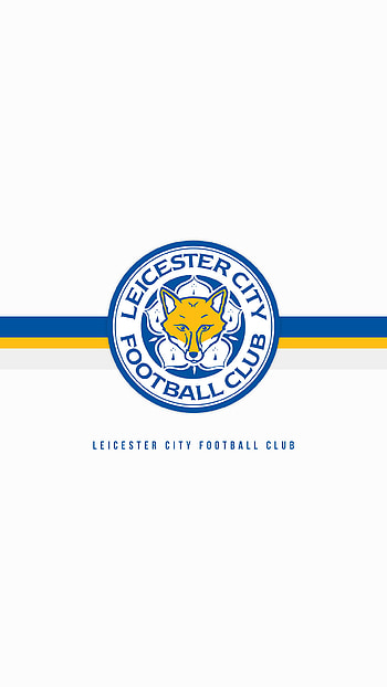 Leicester City, Team , City pride HD phone wallpaper