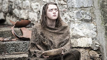 Game of Thrones, Best TV Series, Season 6 HD wallpaper