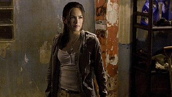 Brunettes women, Actress Kristin Kreuk, Smallville , Beautiful and talented HD wallpaper