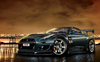 Nissan cars , High-definition backgrounds, Nissan automotive ry, Car HD wallpaper