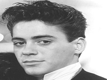YOUNG ROBERT DOWNEY,JR, movies, action, actors, usa HD wallpaper