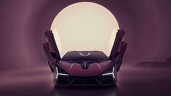 Novitec Lamborghini Revuelto 2026, novitec, lamborghini-revuelto, lamborghini, 2026-cars, cars HD wallpaper