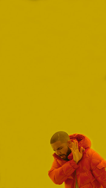 Drake , Celebrity HD phone wallpaper