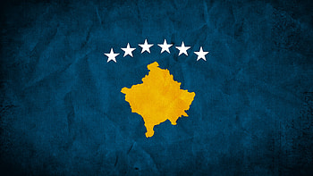 Yugoslavia Serbia Sandzak Lipkovo Municipality Kurdistan Kosovo ... HD wallpaper