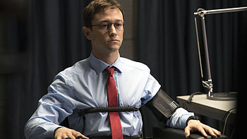 Snowden movie, Microsoft Store, Online purchase, Streaming convenience HD wallpaper