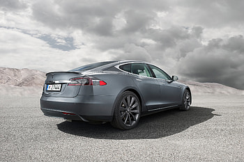 Tesla Model S, Model S forum discussion, Owner experiences, Tesla enthusiast community HD wallpaper