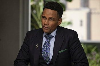 Dr. Marcus Andrews, Good Doctor TV show, Episode 2x05, Titled 'Die bessere Karotte' HD wallpaper