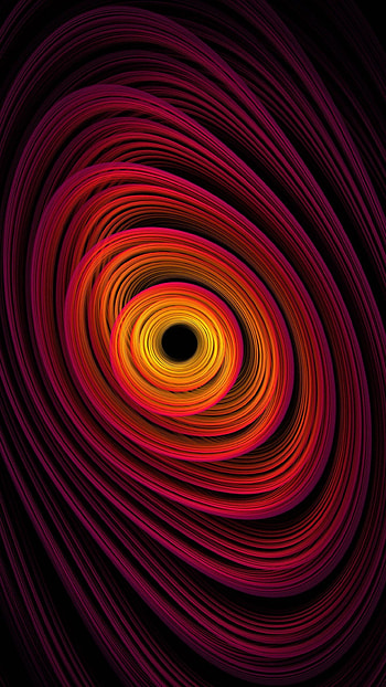 Abstract mobile , quality, Artistic designs, Visual appeal HD phone wallpaper