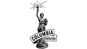 Columbia movies, Columbia logo, Symbol meaning, History HD wallpaper