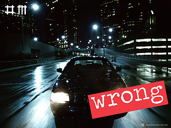 Wrong Singel from Sounds of the Universe Depeche Mode, sounds of the universe, depeche mode, singel, wrong, dm HD wallpaper