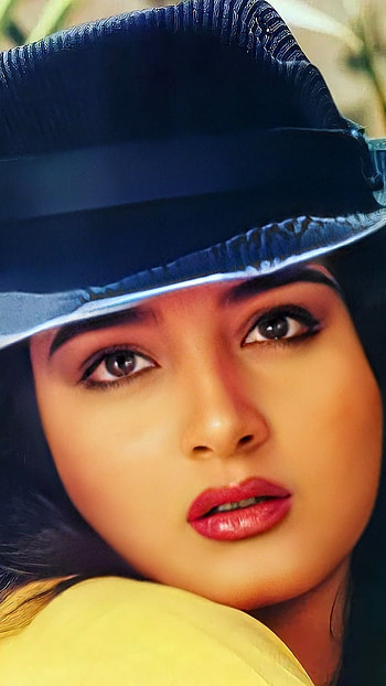 Mamata banerjee, bollywood actress HD phone wallpaper