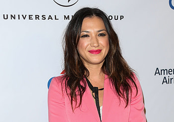 Michelle Branch, Pregnant again, Hellogiggles HD wallpaper
