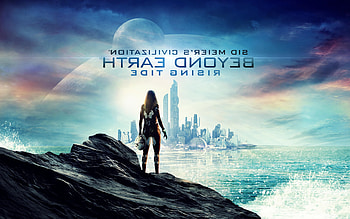 Sid Meiers Civilization Beyond Earth Rising Tide, games, pc-games, xbox-games, ps-games HD wallpaper