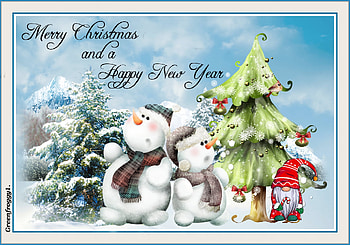 MERRY CHRISTMAS, CHRISTMAS, MERRY, COMMENT, CARD HD wallpaper