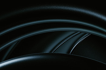 Abstract Dark , abstract, dark, artist, artwork, digital-art HD wallpaper