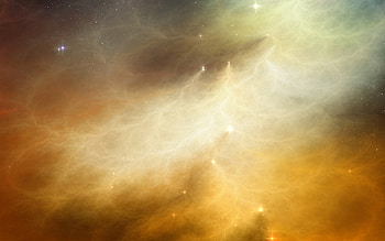 Background, Universe HD wallpaper