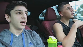 Faze Rug HD wallpaper