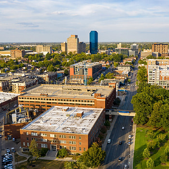 Lexington travels, Best things to do, Eat, Stay and play, Unforgettable memories HD phone wallpaper