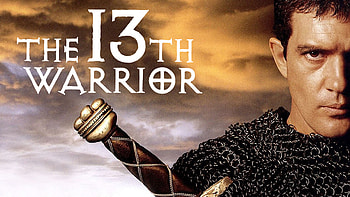 Thrilling narrative, Timeless charm, Quintessential cult film, Memorable performances HD wallpaper