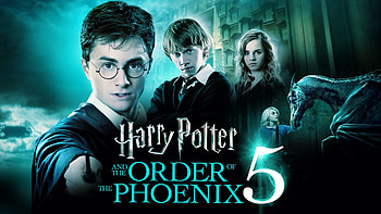 David Yates, Movie database, Filmmaking, Director HD wallpaper