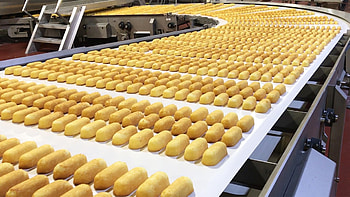 Twinkies, Snack cake facts, Fun trivia, Delicious treats HD wallpaper