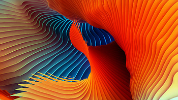 MacBook Pro Event ari weinkle Spiral_4B. via @airweinkle: (2560 ... HD wallpaper