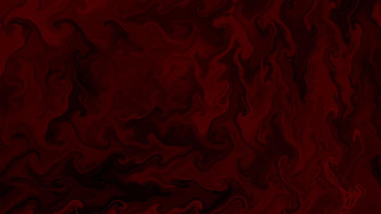 Red Black Smoke HD wallpaper
