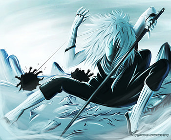 seven swords, nguyn, thanh, do, playboy94vn HD wallpaper