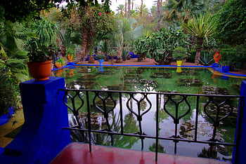 Zoey Johnson's Marrakesh , Beautiful , Captivating , Wall art inspirations HD wallpaper