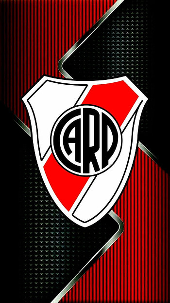 River plate, millonario HD phone wallpaper