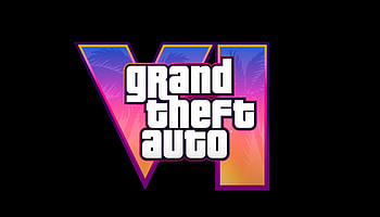 video game, Grand Theft Auto VI HD wallpaper