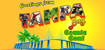 Comic-Con, Addresses to remember, Popular event, Comic fans HD wallpaper
