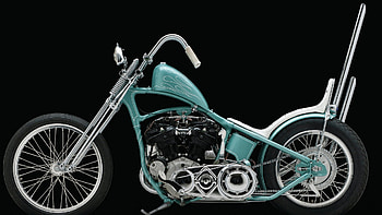 Harley Davidson, motorcycle, bike, harley, chopper HD wallpaper