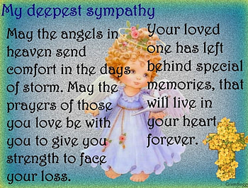 FOR DEAR JAMES...''ROSASIO'', JAMES, LOSS, DEAR, SAD HD wallpaper