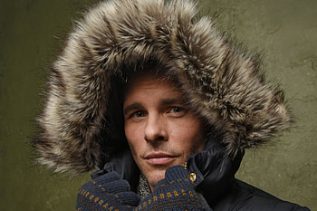 James Marsden, Movies, , Background HD wallpaper
