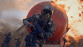 2023 Call Of Duty Modern Warfare 3 Ps5 , call-of-duty-modern-warfare-3, call-of-duty-modern-warfare, call-of-duty, 2023-games, ps5-games, ps4-games, pc-games, xbox-series-x, xbox-series-s, xbox-one-games, games, video-games HD wallpaper