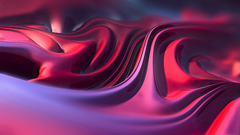 Flow , abstract, digital-art HD wallpaper